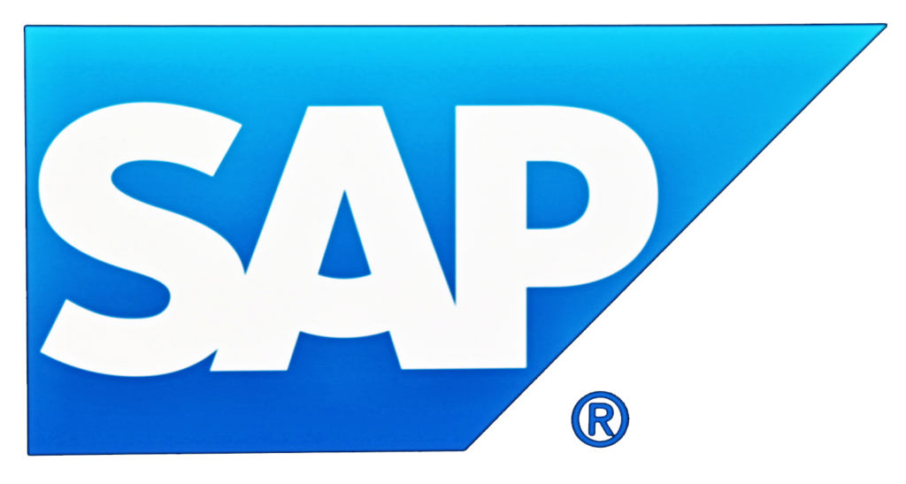 Logo_SAP-1024x547-1