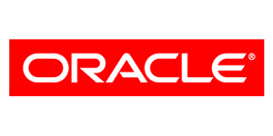 oracle-silver-partner