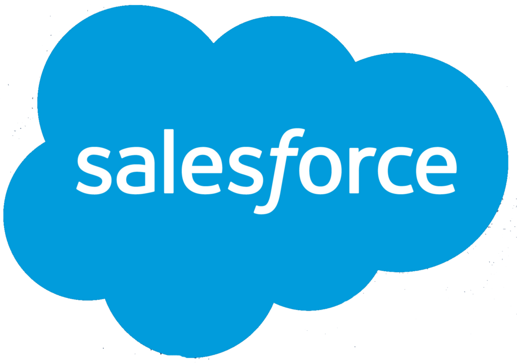 salesforce-logo-1920-1024x720-1