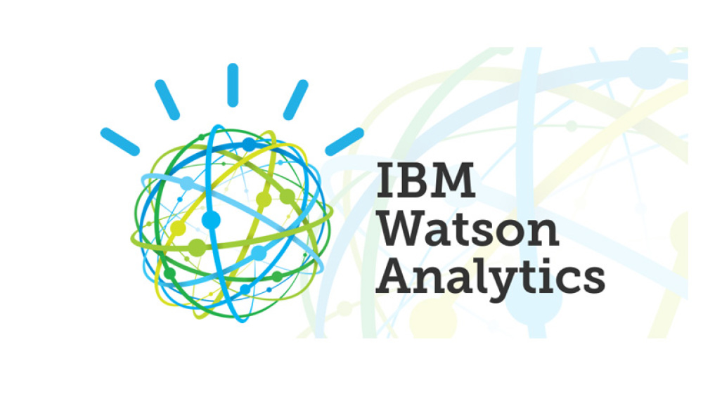IBM Watson